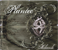 Plantec1