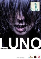 Luno