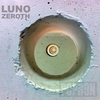 Luno