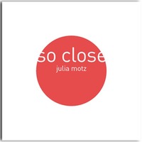Julia_motz