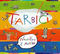 Tarbici