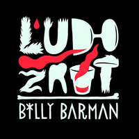 Bb_ludozrut_artwork