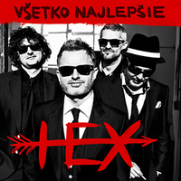 Hex_-_vsetko_najlep_ie