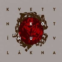 Kvety-nikotinu-vlakna