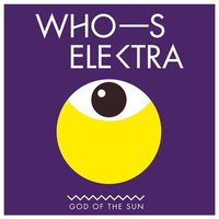 Whos_elektra