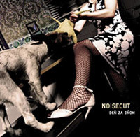 Noisecut