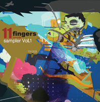 11fingers