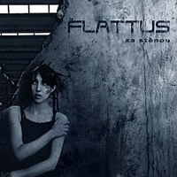 Flattus