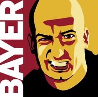 Bayer