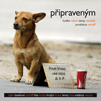 Pripravenym